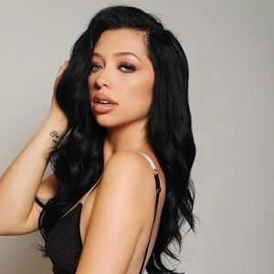 Meet your Posher, Ryen